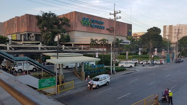 Toys"R"Us Ayala Malls Fairview Terraces