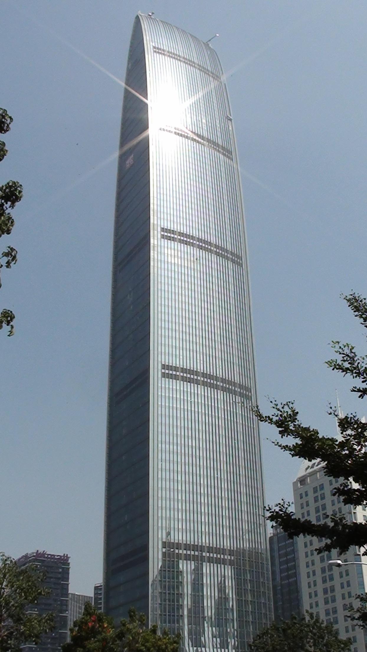 Kk100