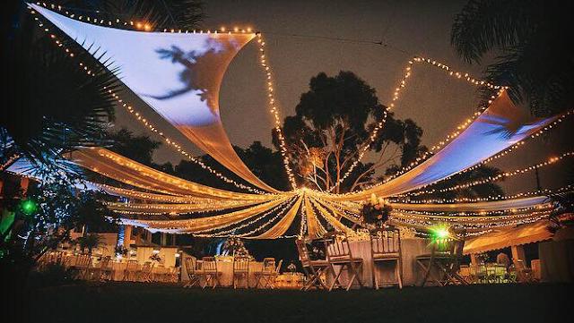 Campo de Tenis y Padel Lew Hoad