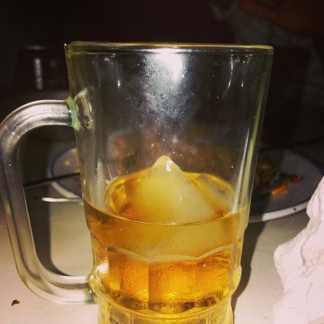 Hotel Eram International