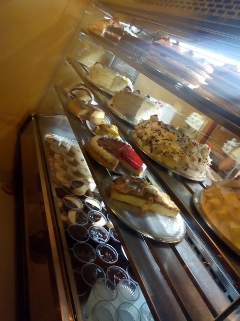 Chelo's
