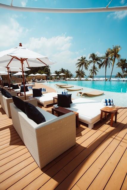 Cafe del Mar Pattaya