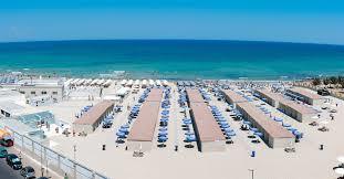 San Francesco All'Arena