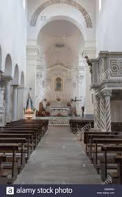 Ravello Cathedral