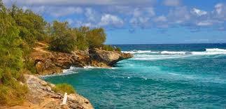 Maha'ulepu Heritage Trail