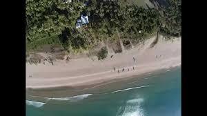 Verde Safari Beach