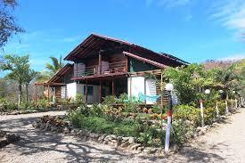 Playa Hermosa