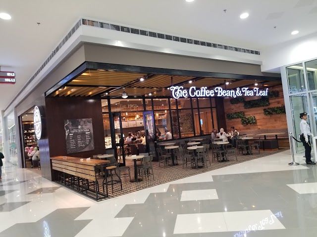 SM CDO Downtown Premier