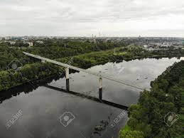Three Virgin Bridge