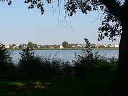 Raszyn Ponds Reserve