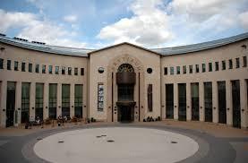 Regional Museum of Lapland