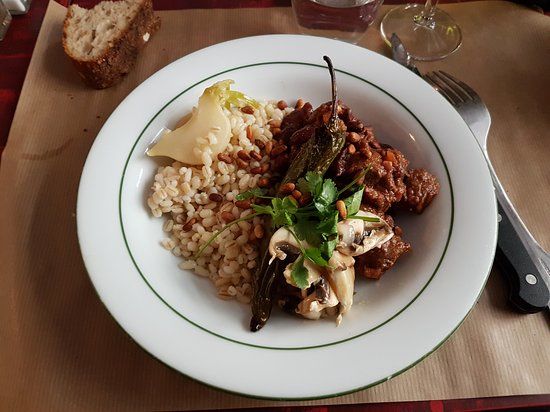 Les Pères Populaires