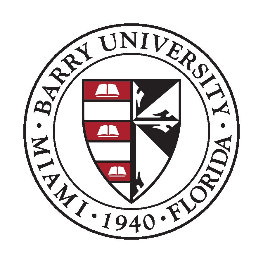 Barry University