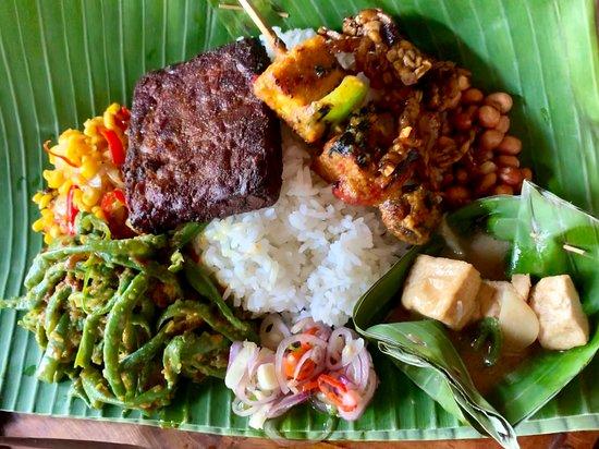 Kafe Batan Waru