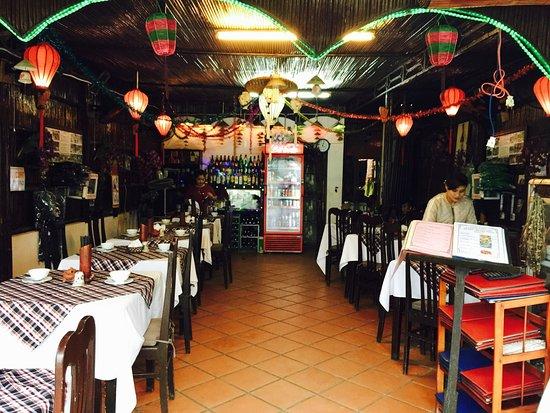 Bao Han