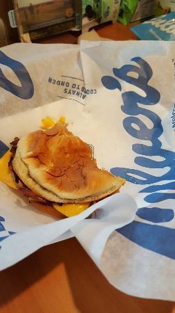 Culver's of Kerrville