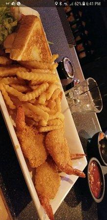 Carlos Restaurant