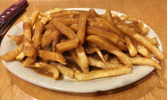 Tumbleweeds Steakhouse