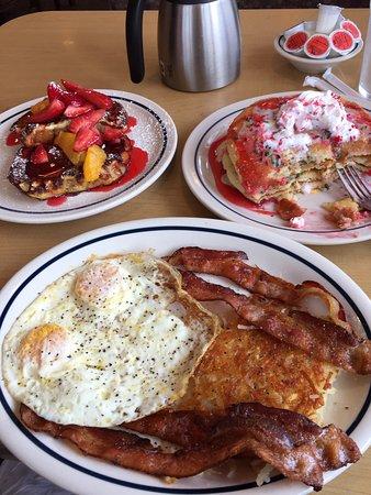 Ihop