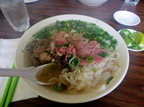 Turtle Tower Restaurant