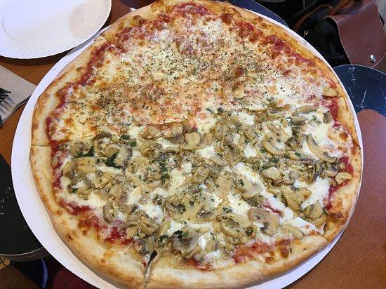 Sbarro