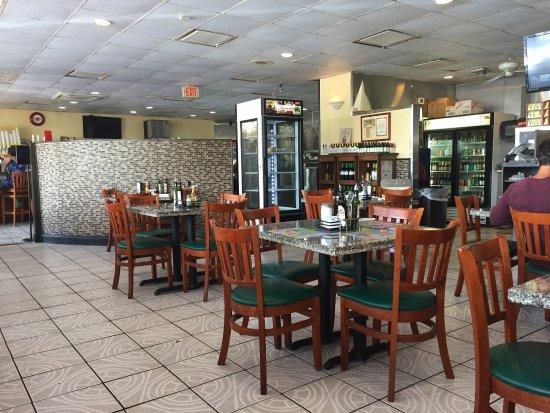 Senor Cafe