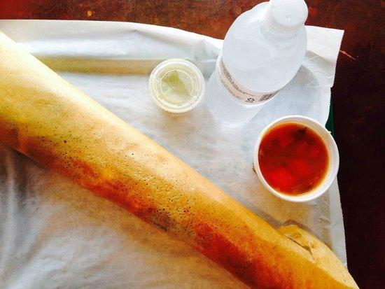 Philadelphia Chutney Company