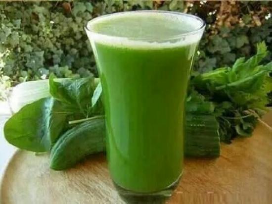 Taqueria MI Ranchito