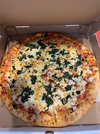 Paisano's