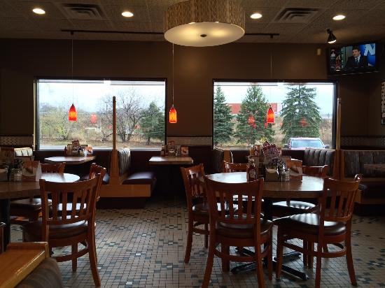 Kerby's Koney Island