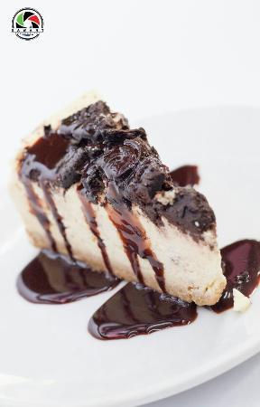 Flirtease Dar-es-salaam