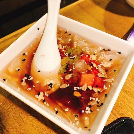 FuRong Wang XiangCai Restaurant