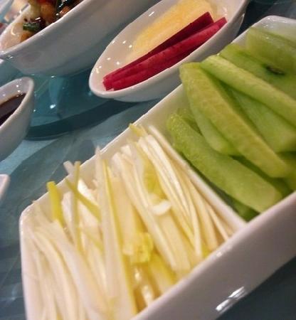 Guo Lin Jia Chang Cai