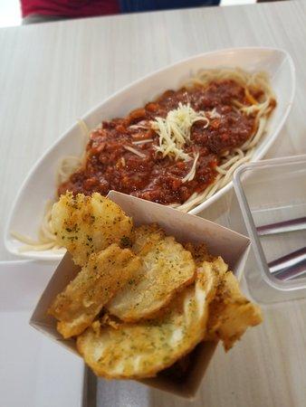 Greenwich