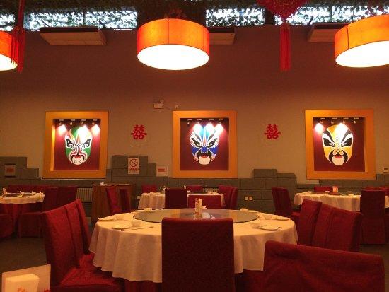 Quan XinYuan Roast Duck