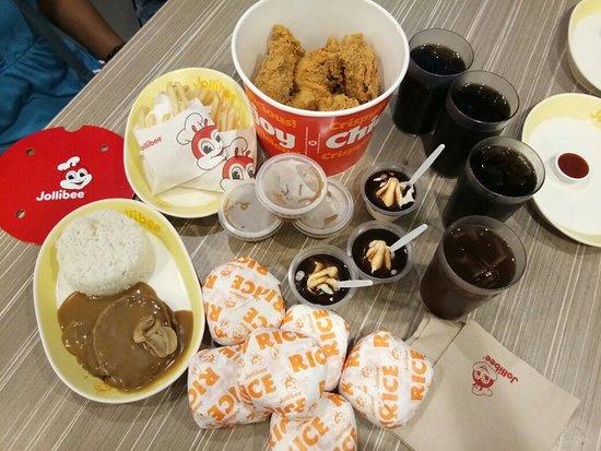 Jollibee