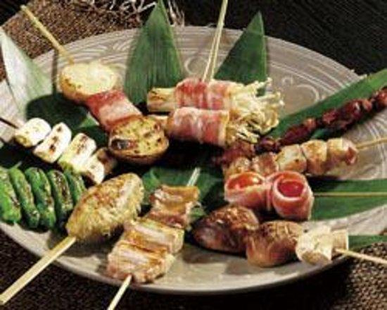 Sozaiya Meiekimatsuokabldg