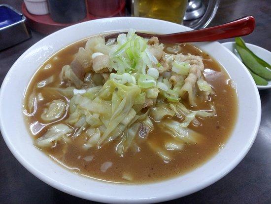 Ebisutenkaichi