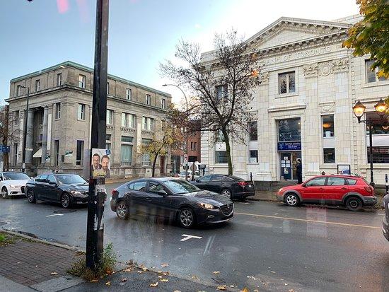 New Casa de la Pizza