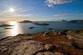 Ørnfløya