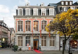 Couven Museum