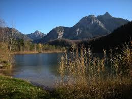 Schwansee