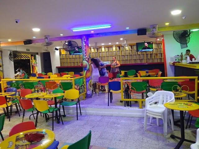 La Troja Patrimonio Cultural y Musical