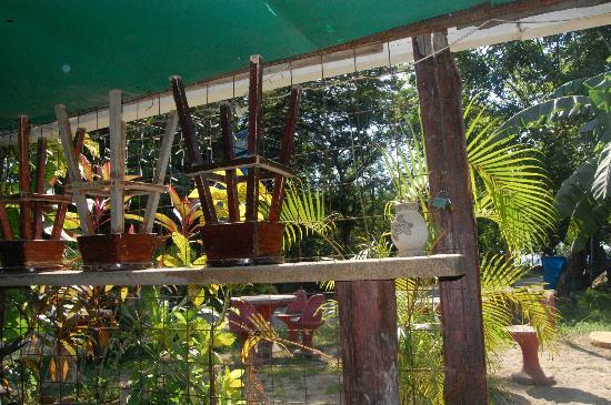 Nuestra Casita