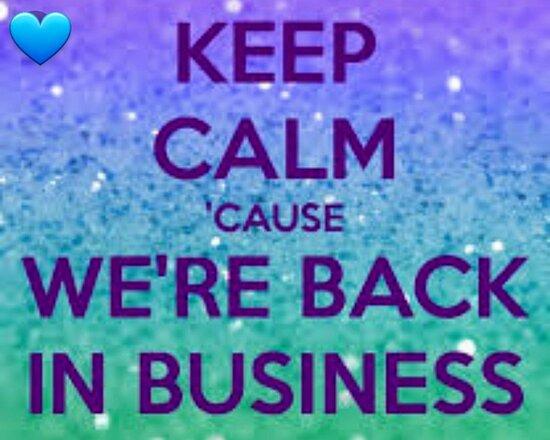 Arthur's Bar & Restaurant