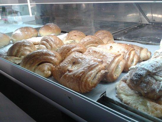 Cornetto Imperiale