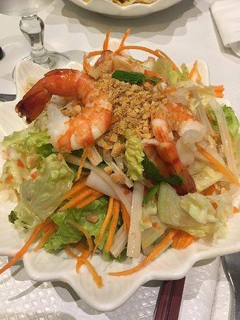 Etoile Saigon