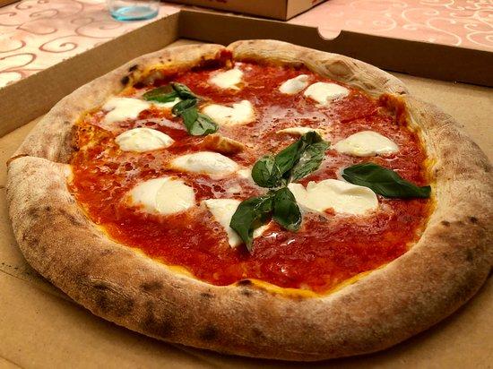 Rimpizzamose Balduina