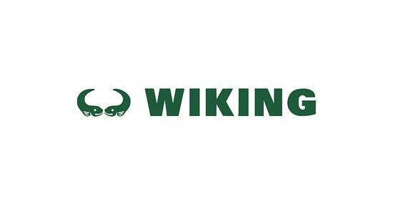 Wiking