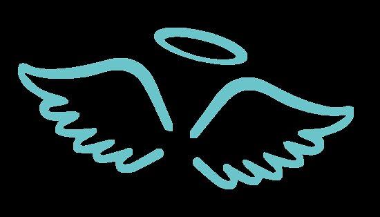 Arandinos Tapas Valencia